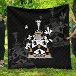whight ireland irish family crest jfj14852 3d customized quilt 2707 d2313149