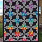 whirl hur quilt bevrpg d2388590