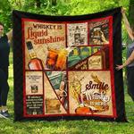 whiskey definition funny gift idea for whisky lover quilt d2384985