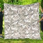 white snow camouflage cl17100722mdq quilt blanket d2381094