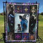 wicca 1 blanket th1307 quilt d2350657