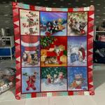 wicca a magical spell u quilt wd d2389346