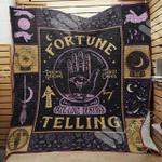 wicca fortune telling sc quilt derqyh d2388990