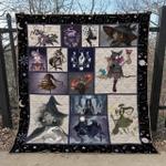 wicca hur quilt de d2388498