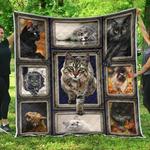 wicca i am the storm u quilt bs d2390320