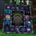 wicca tree of life celtic ah quilt derqnp d2388972