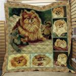 wicca wicca land u quilt mq d2389837