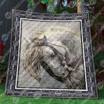 wild soul quilt blanket yld9 quilt d2323953
