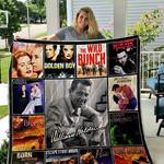 william holden quilt blanket 01 d2351397