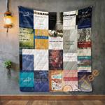 william lane craig books blanket th1707 quilt d2317869