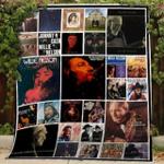 willie nelson quilt v2 d2386756