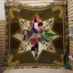 wine and grape quilt v4 d2386750