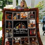 wine quilt blanket beeqt5056 quilt d2323705