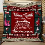 wine quilt blanket dhc0910556vt d2380279