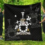 winton ireland irish family crest jfj14984 3d customized quilt 2707 d2313428