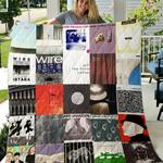 wire quilt blanket m100600 quilt d2320994