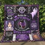 witch swich quilt blanket quilt d2321235