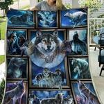 witch wolf hur quilt cysius d2390028