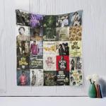 wiz khalifa quilt blanket d2354330
