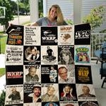wkrp in cincinnati quilt blanket for fans ver 25 d2353637
