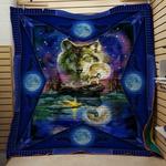 wolf galaxy quilt v1 d2386771