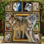 wolf give it all quilt qge d2388308