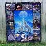 wolf quilt fpg d2388281