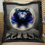 wolf quilt v2 d2386785