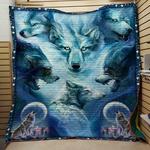 wolf quilt v7 d2386782