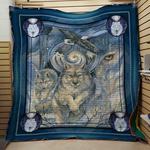 wolf quilt v8 d2386781