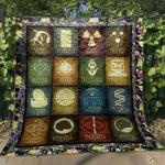 women in science quilt blanket hn57 quilt d2321298