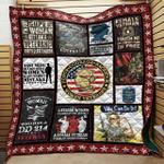 women veteran 2 quilt d2386793