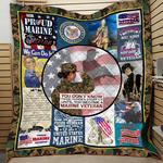 women veteran limited blanket 3d full printing dql qhg0033 quilt d2324573