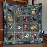 wonder and admiration quilt blanket qq26 quilt d2321783