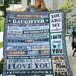 wozoro quilt you are my sunshine twin king queen size d2384688