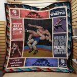 wrestling live brea the excel quilt d2386800
