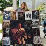 wynton marsalis quilt blanket for fans ver 17 d2353193