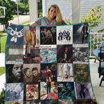 wynton marsalis quilt blanket for fans ver 25 d2353192