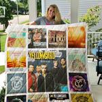 yellowcard singles quilt blanket 01 d2319615