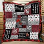 yes i really do need all these chickens quilt blanket great customized blanket gifts for birthday