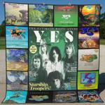 yes quilt blanket hvt290521 quilt d2324243