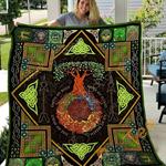 yggdrasil tree of life blanket kc1507 quilt d2318224