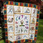 yoga bs0204 12 quilt blanket quilt d2323009