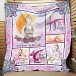 yoga cla1610691q quilt blanket d2380671