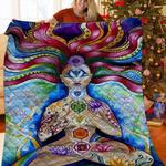 yoga jfj15238 3d customized quilt 2707 d2315046