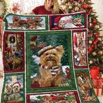 yorkshire quilt blanket bbb121208nb d2356557