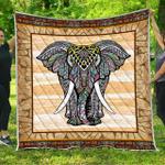 yorkshire terrier let come to me u quilt vp d2389813