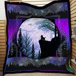 yorrkshire moon v1 ctv040796 3d customized quilt d2313335