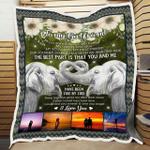 you are my always blanket quilt blanket quilt d2321502