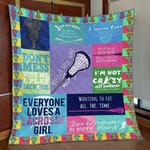 you got this girl quilt blanket yhn2 quilt d2322292